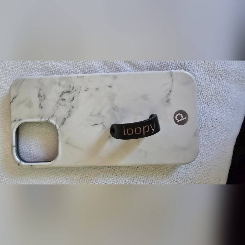 iPhone Pro Max 13 case